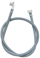 FLEXIBLE ALIM COUD.F20X27 2M